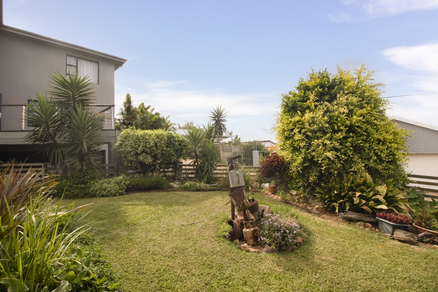 3 Bedroom Property for Sale in East Bank Eastern Cape